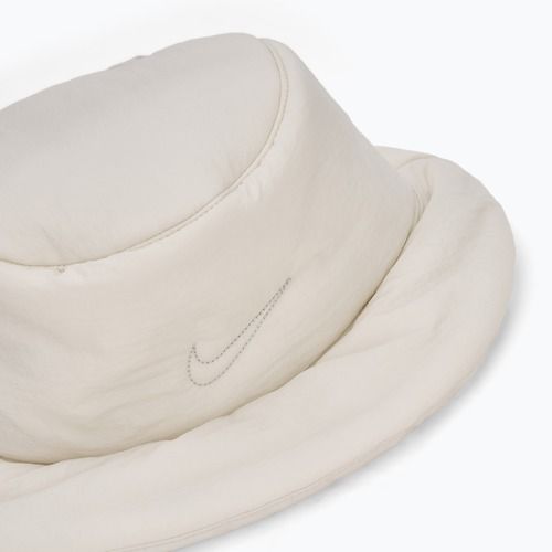 Капелюх Nike Apex Puffle light bone/light bone