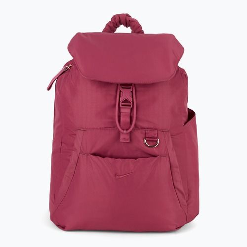 Plecak treningowy Nike One 25 l sweet beet