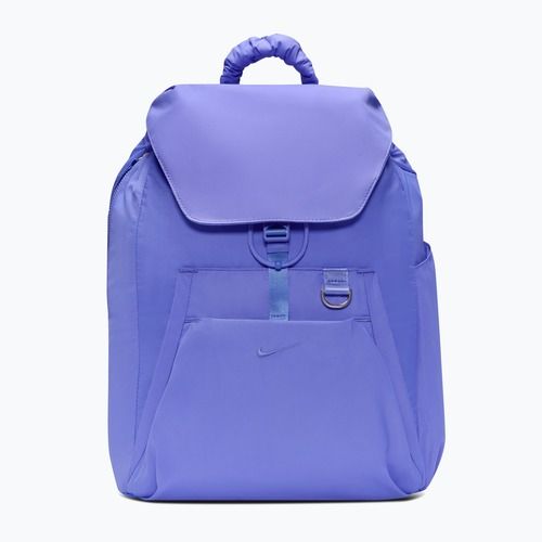 Plecak treningowy Nike One 25 l sapphire/light thistle/sapphire