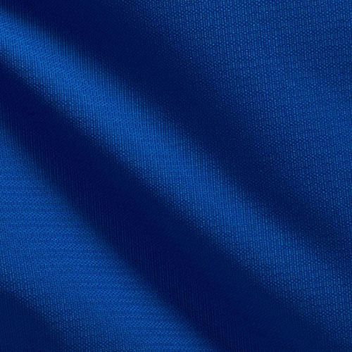 Рюкзак для тренувань Nike Brasilia 9.5 24 л game royal/black/white