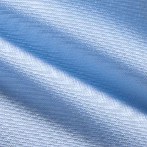 Тренувальний рюкзак Nike Brasilia 9.5 24 l celestine blue/black/white