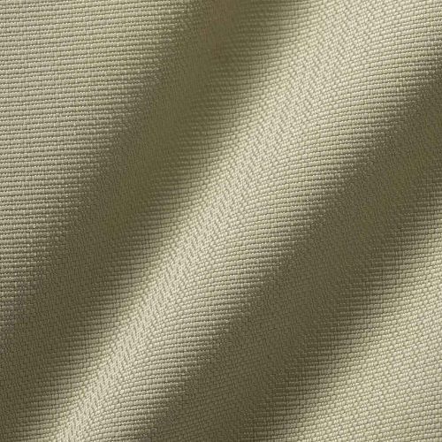 Тренувальний рюкзак Nike Brasilia 9.5 24 l desert khaki/black/sail