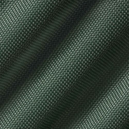 Рюкзак міський Nike Heritage 25 л clay green/clay green/black