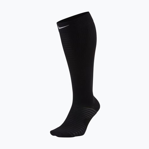 Шкарпетки Nike Spark Lightweight Over The Calf Compression black