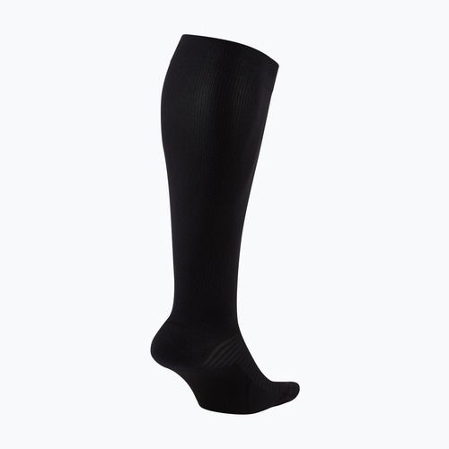 Шкарпетки Nike Spark Lightweight Over The Calf Compression black