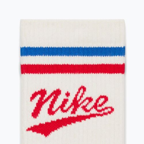 Шкарпетки Nike Everyday Plus Crew 3 пари multi-color/901
