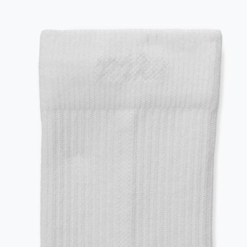 Шкарпетки жіночі Nike Everyday Plus Lightweight Crew 2 пари multi-color/902