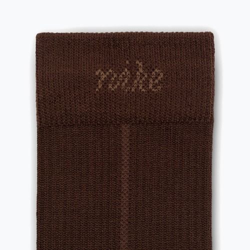 Шкарпетки жіночі Nike Everyday Plus Lightweight Crew 2 пари multi-color/903