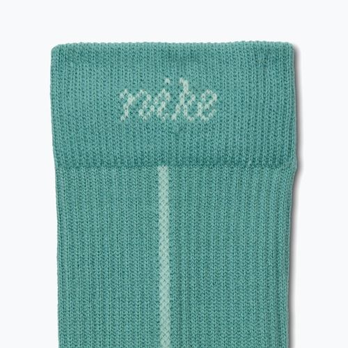 Шкарпетки жіночі Nike Everyday Plus Lightweight Crew 2 пари multi-color/904