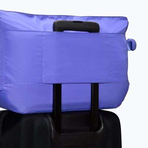 Torba treningowa Nike One 25 l sapphire/light thistle/sapphire