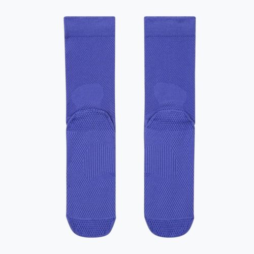 Шкарпетки Nike Running Lightweight Micro Crew sapphire/lapis/pure platinum/kapis