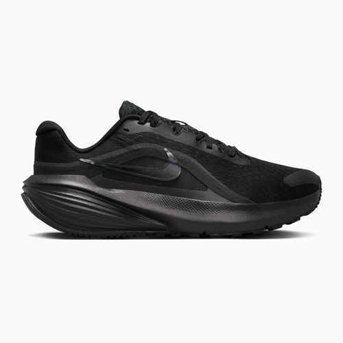 Кросівки для бігу жіночі Nike Downshifter 14 black/anthracite/black