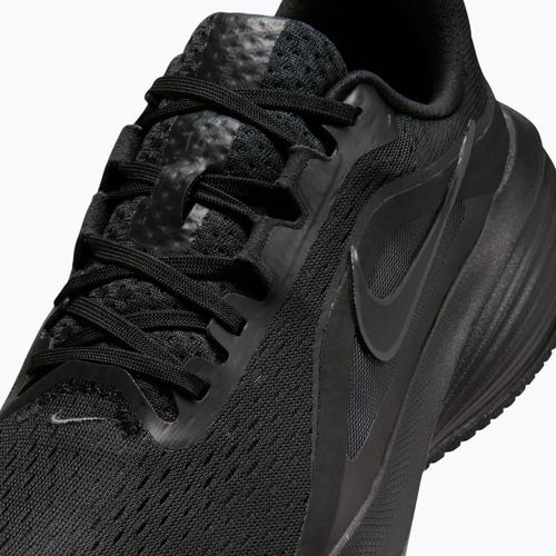 Кросівки для бігу жіночі Nike Downshifter 14 black/anthracite/black