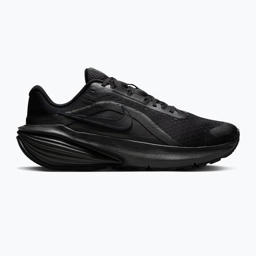 Кросівки для бігу чоловічі Nike Downshifter 14 black/anthracite/black
