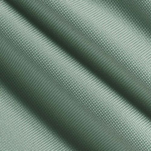 Saszetka nerka Nike Heritage 3 l clay green/clay green/black