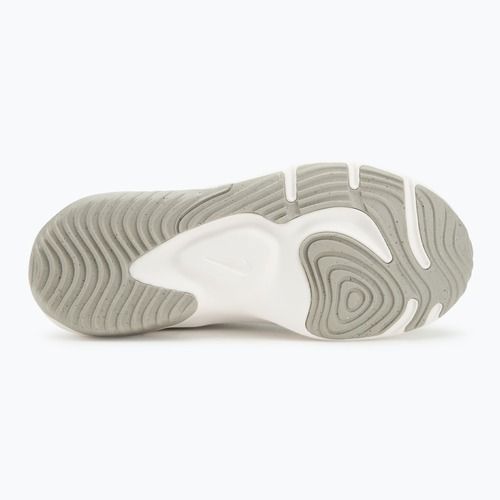 Кросівки для тренувань жіночі Nike Legend Essential 3 Next Nature light iron ore/iron grey/light armory blue