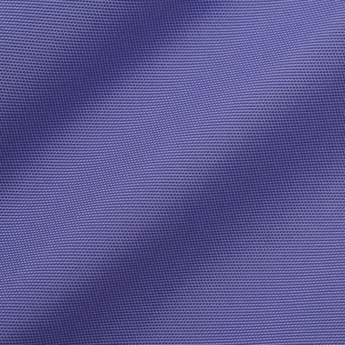 Сумка для тренувань Nike One 35 л sapphire/light thistle/sapphire