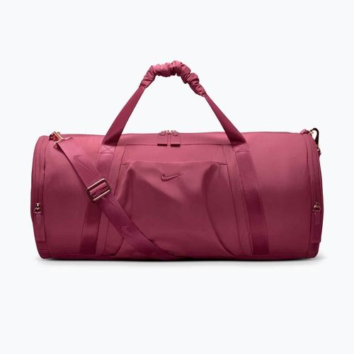 Тренувальна сумка Nike One 35 l sweet beet
