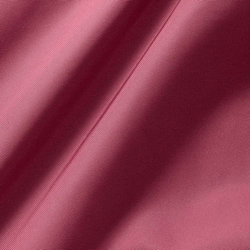 Тренувальна сумка Nike One 35 l sweet beet