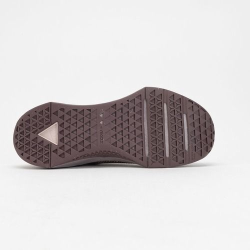Жіночі тренувальні кросівки Nike Metcon 10 light violet ore/tattoo/silt red