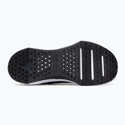 Жіночі тренувальні кросівки Nike Metcon 10 black/anthracite/white/white