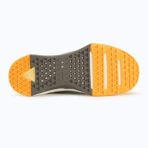 Кросівки для тренувань чоловічі Nike Metcon 10 AMP light bone/cave stone/racer blue