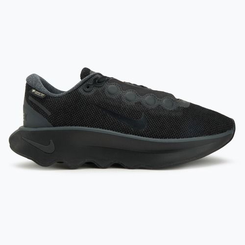 Кросівки жіночі Nike Motiva GTX black/anthracite/black