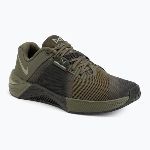 Чоловічі тренувальні кросівки Nike Metcon 10 medium olive/sequoia/black/neutral olive