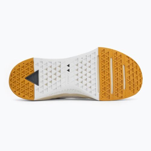 Чоловічі тренувальні кросівки Nike Metcon 10 light khaki/gold leaf/iron grey