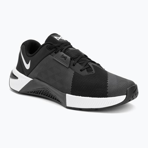 Чоловічі тренувальні кросівки Nike Metcon 10 black/anthracite/white
