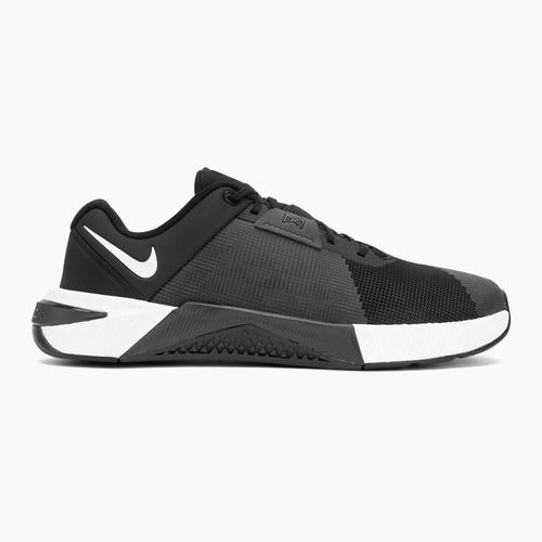 Чоловічі тренувальні кросівки Nike Metcon 10 black/anthracite/white