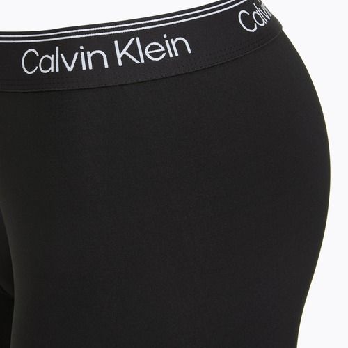 Труси чоловічі Calvin Klein LV00NB4413 Brief 5 пар black
