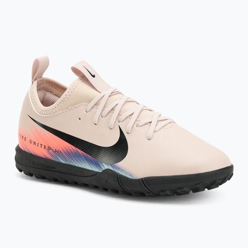 Кросівки футбольні чоловічі Nike United Mercurial Vapor 16 Academy Jr TF