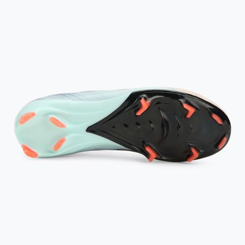 Кросівки футбольні дитячі Nike United Mercurial Vapor 16 Pro Jr FG