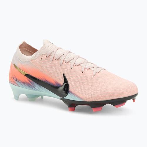 Кросівки футбольні чоловічі Nike United Mercurial Vapor 16 Elite FG