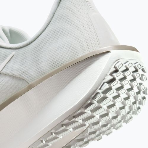 Кросівки для бігу чоловічі Nike Quest 6 spruce aura/spruce fog/summit white