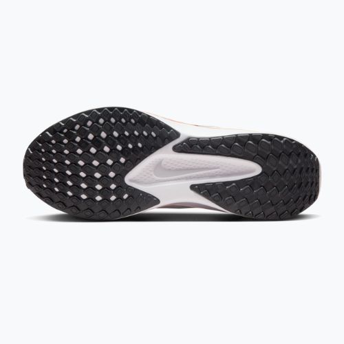 Buty do biegania męskie Nike Quest 6 off white/white/topaz gold/black