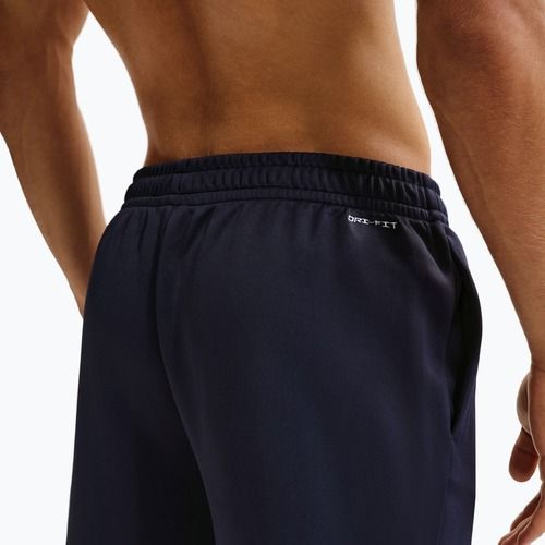 Штани чоловічі Nike Hyverse Dri-Fit UV Jogger obsidian/obsidian/white