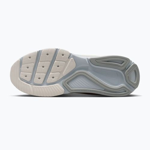 Кросівки для бігу жіночі Nike Structure 26 citron pulse/volt ice/indigo burst