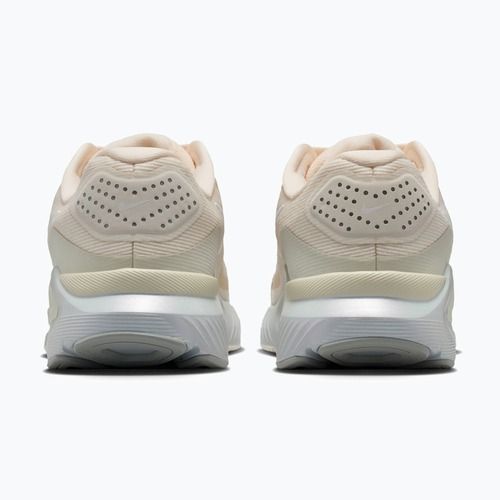 Кросівки для бігу жіночі Nike Structure 26 citron pulse/volt ice/indigo burst