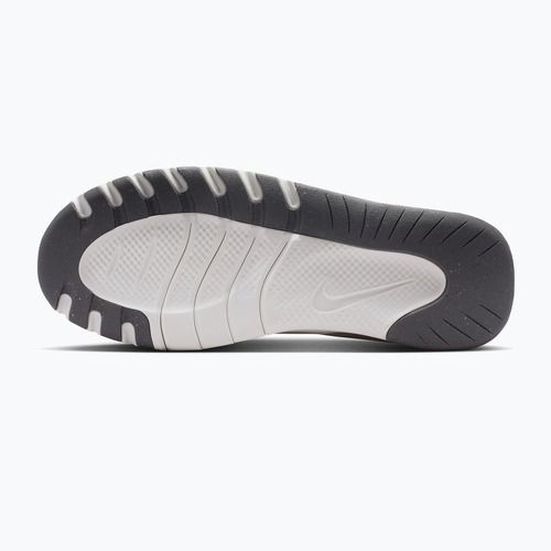 Кросівки для тренувань жіночі Nike Flex Train sail/chalk/pencil point/white