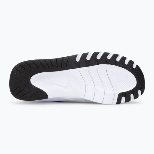 Кросівки для тренувань жіночі Nike Flex Train black/anthracite/white