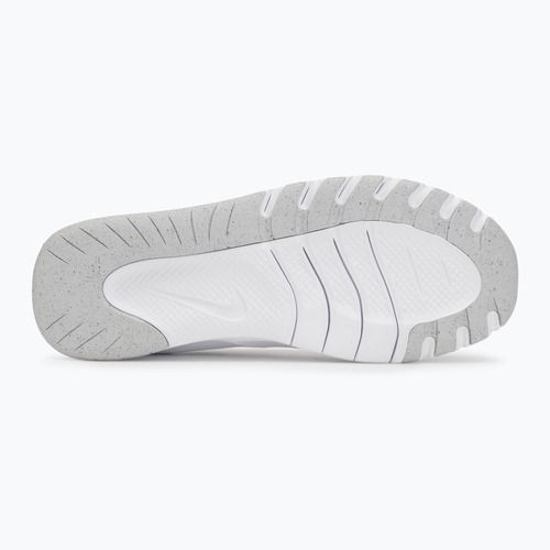 Кросівки для тренувань чоловічі Nike Flex Train white/photon dust/white