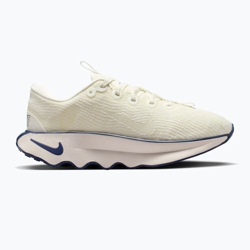 Кросівки жіночі Nike Motiva sail/coconut milk/midnight navy