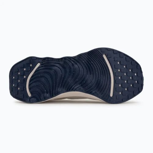 Кросівки жіночі Nike Motiva sail/coconut milk/midnight navy