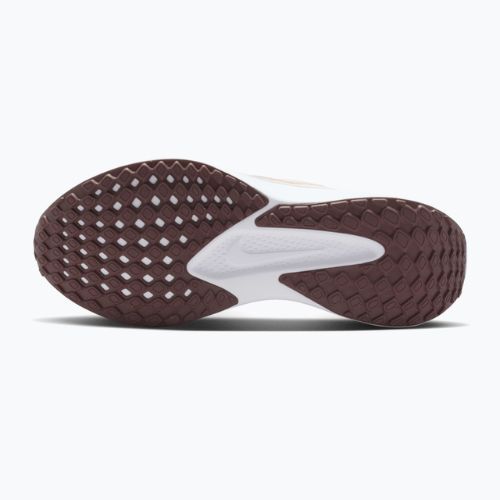 Кросівки для бігу жіночі Nike Quest 6 sail/hydrogen blue/tattoo/particle rose