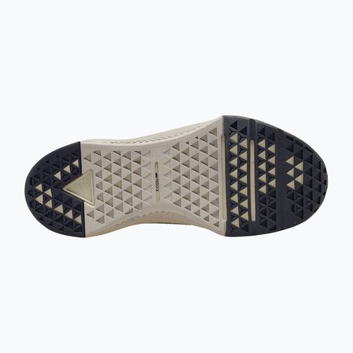 Кросівки для тренувань жіночі Nike Metcon 10 SE light khaki/cream ii/metallic gold grain