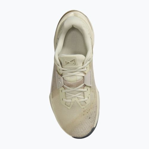 Кросівки для тренувань жіночі Nike Metcon 10 SE light khaki/cream ii/metallic gold grain