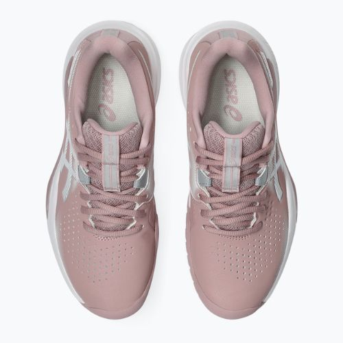 Кросівки тенісні жіночі ASICS Gel-Challenger 15 W morganite/piedmont grey