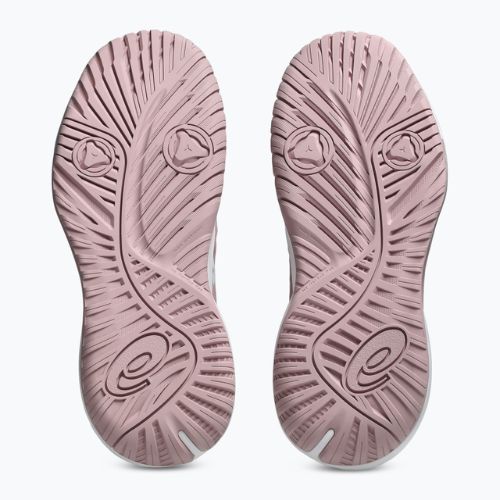 Кросівки тенісні жіночі ASICS Gel-Challenger 15 W morganite/piedmont grey